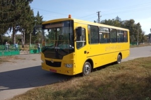 IMG_20190909_100547