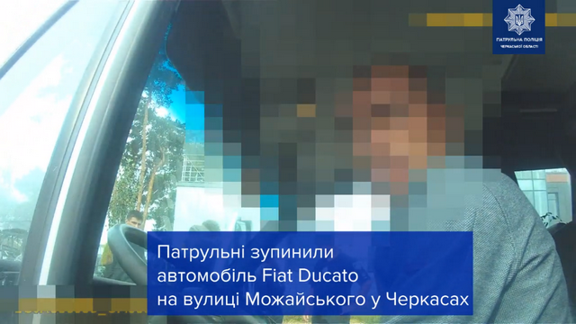 Безымянный