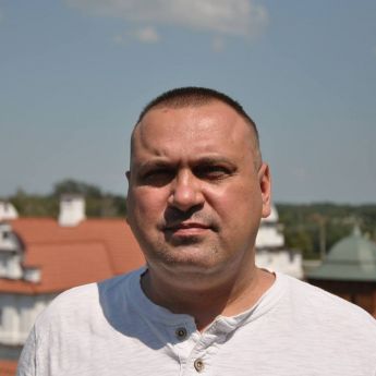 345x345-images-news-032019-.thumbs-8eed6c784765c8edb2eaa6fc8665237b_0_1400_0