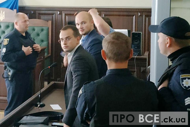 photo_2019-10-02_13-33-02