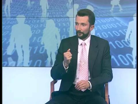 71103412_559724678130192_1137037409876180992_n