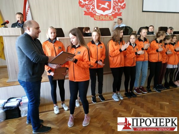 IMG_20191002_101413