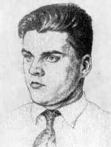 vlyzko-oleksa-fedorovych_1