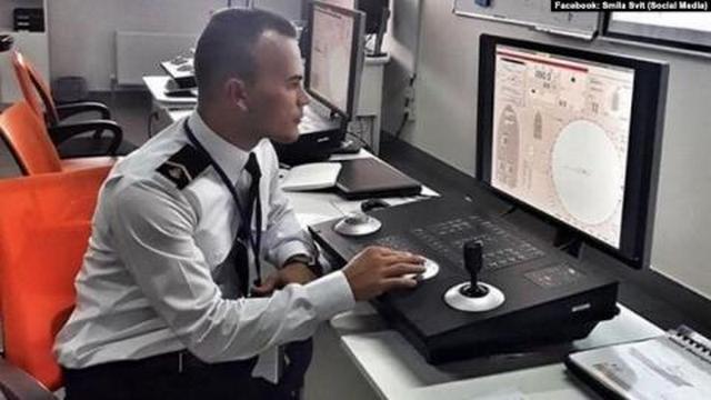 e1f26e42-4899-45e9-9c00-577e837955cc_cx0_cy27_cw0_w1597_n_r1_st