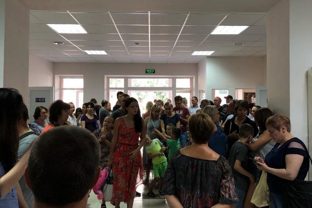 70240849_1640318019435738_3862395859442335744_n-1024x768