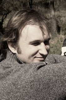 34468_103627569689815_8245636_n