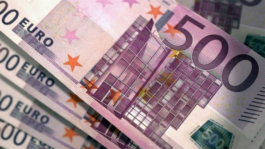 xvKxezqjusDGLzJ1sen5