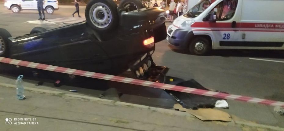 119576230_4370407326364961_8822063271380364809_o