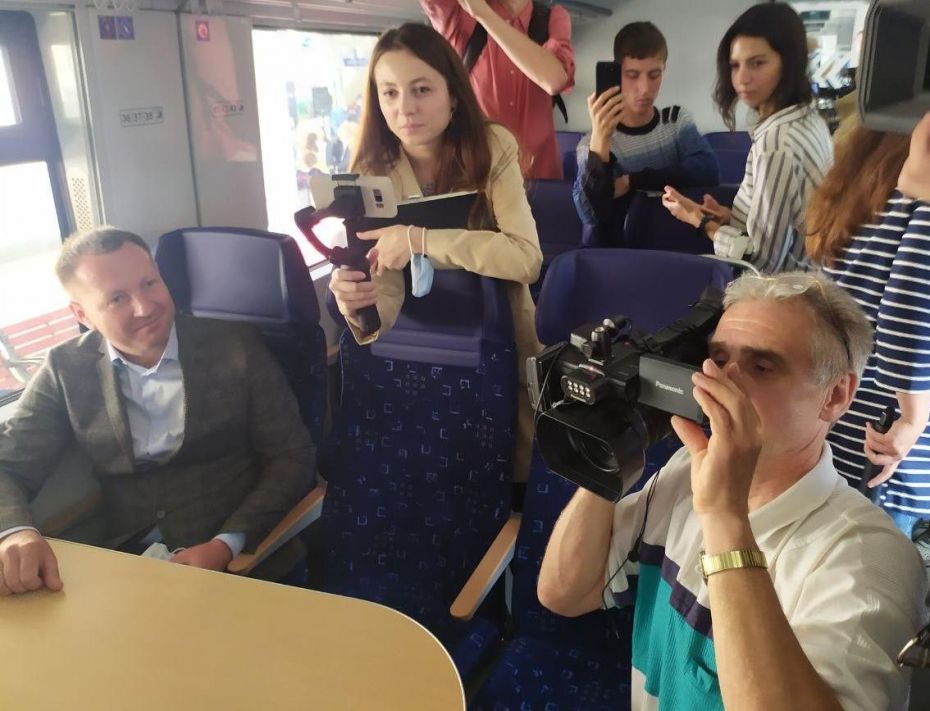 photo_2020-09-23_15-31-09