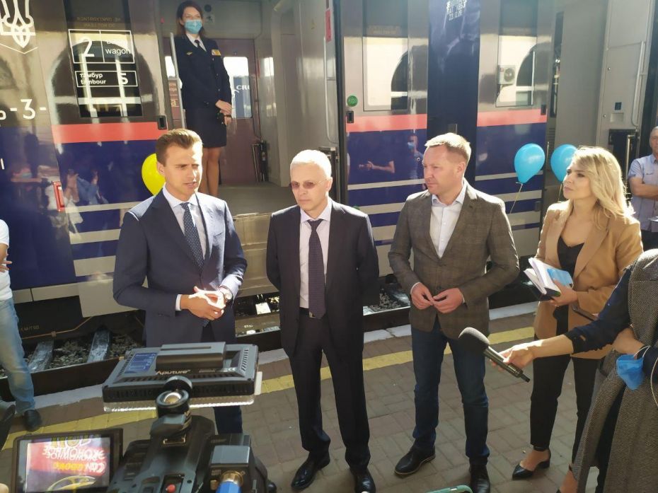 photo_2020-09-23_16-59-46