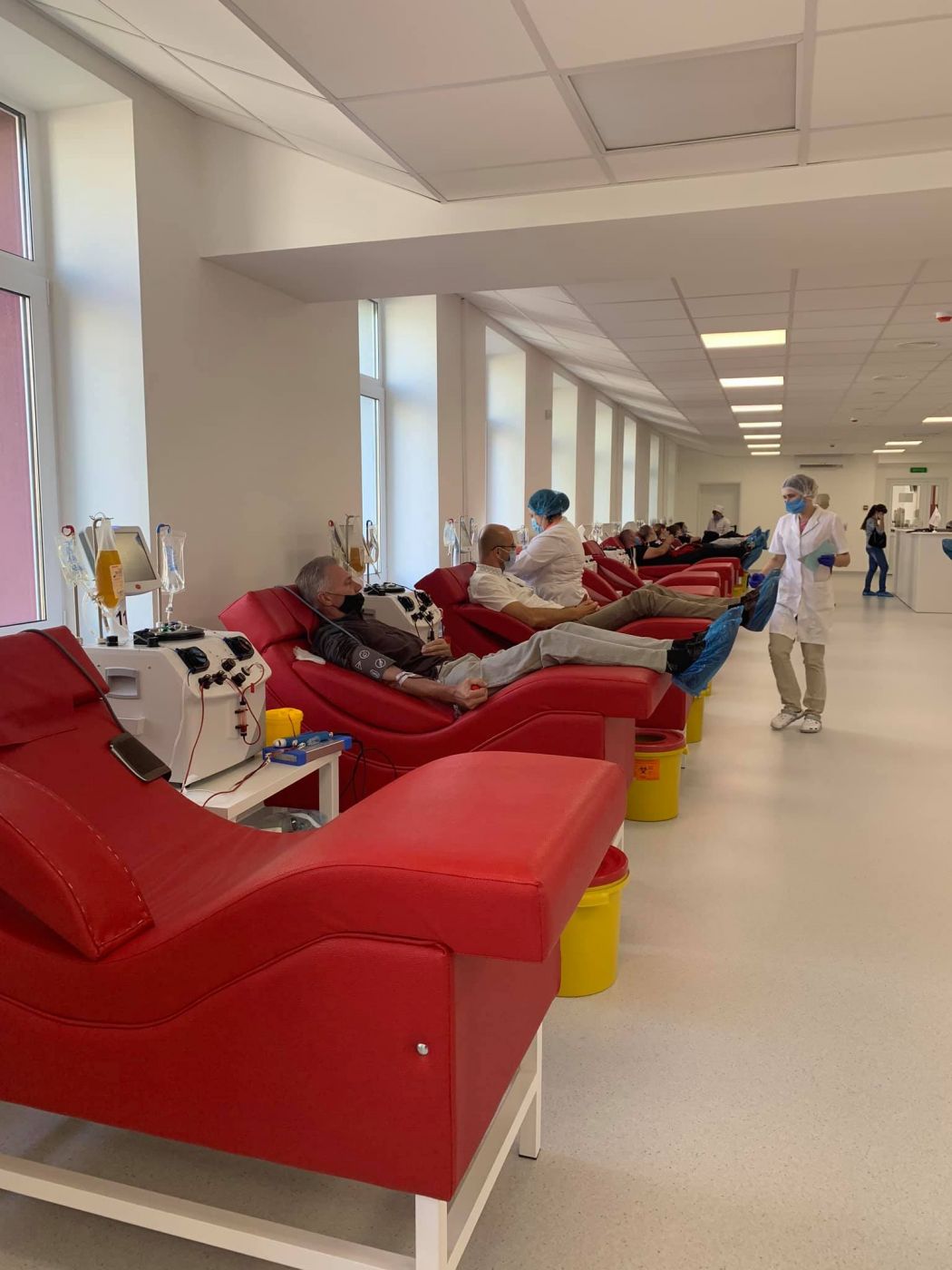 119730726_1479657635555158_4476678908929797693_o