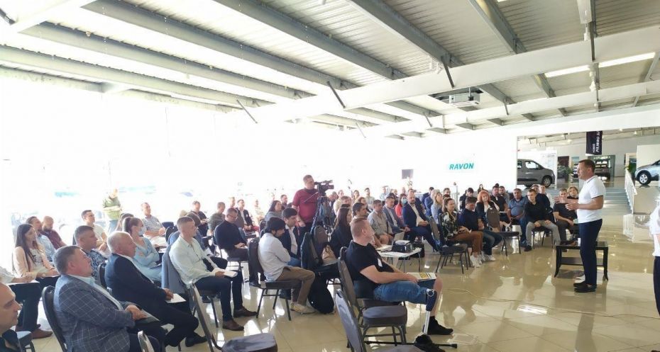 photo_2020-09-09_16-10-36