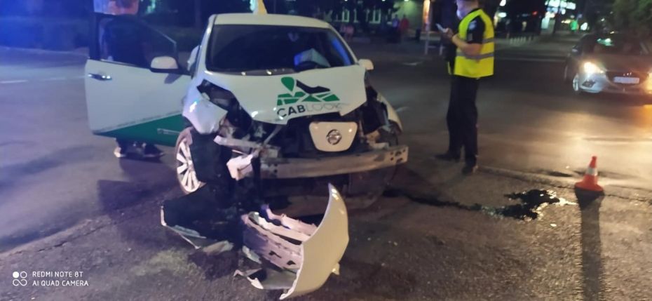 119520410_4370406959698331_8092776960075434043_o