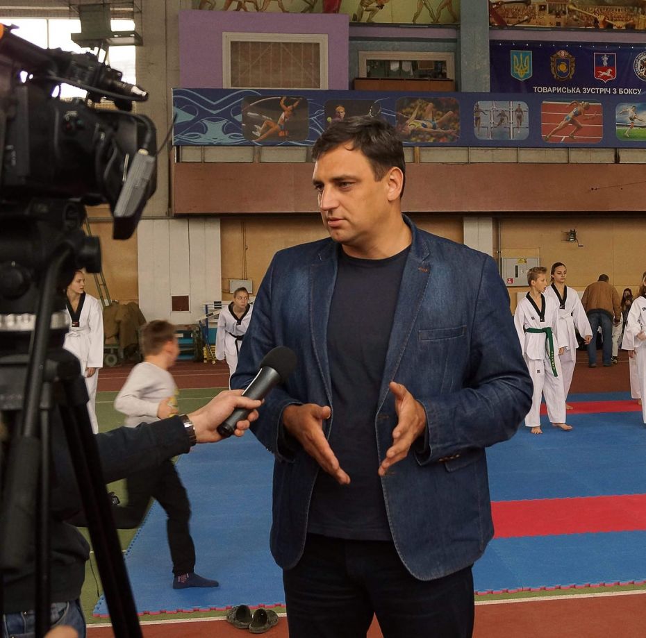 46895013_1957065144351348_7590895739769716736_o