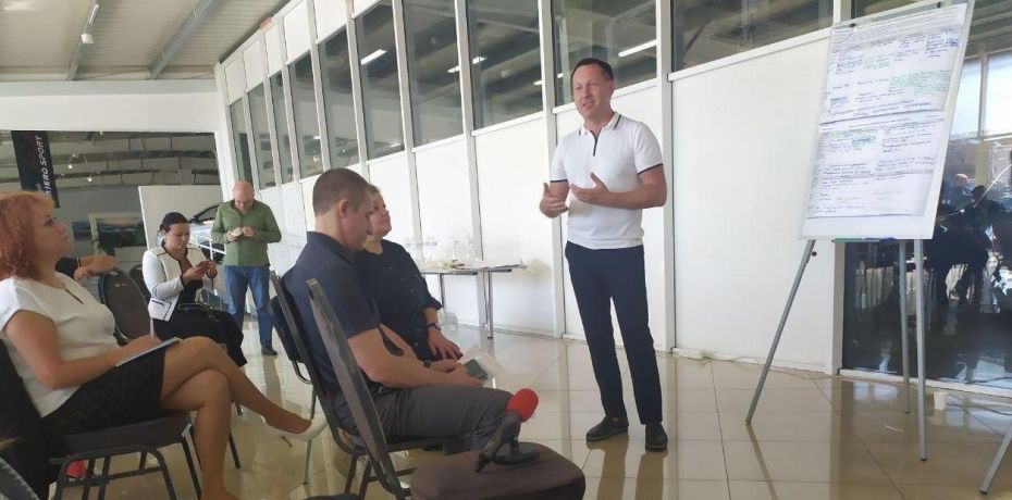 photo_2020-09-09_16-10-44