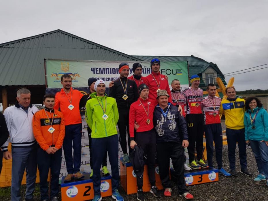 120260075_2851253961809754_5397204657374939054_n