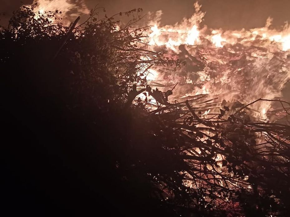 120076496_1425213487674528_8064749199645988163_n