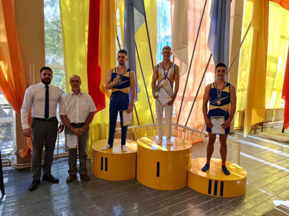 119125931_2835126010089216_147711010906027198_n