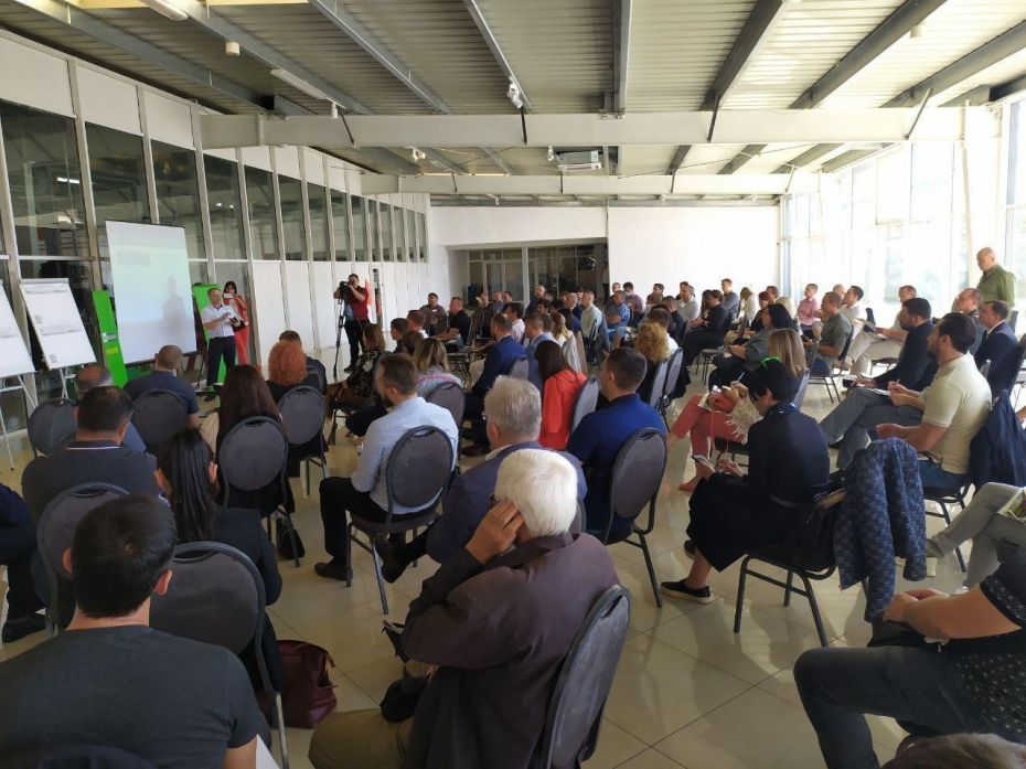 photo_2020-09-09_16-10-29