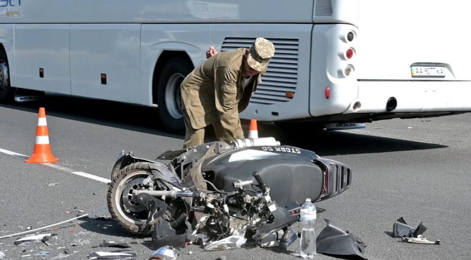 119785240_257287685459112_5898366211093757448_n-1024x567