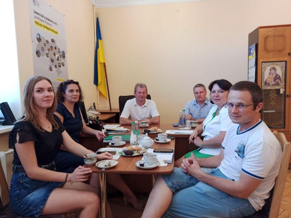 photo_2020-09-07_12-52-55