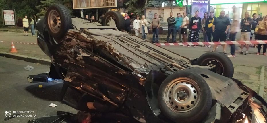 119577253_4370407203031640_7523143173660874922_o