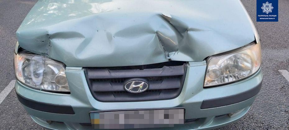 119751364_3276488695762517_1175363093511140122_o