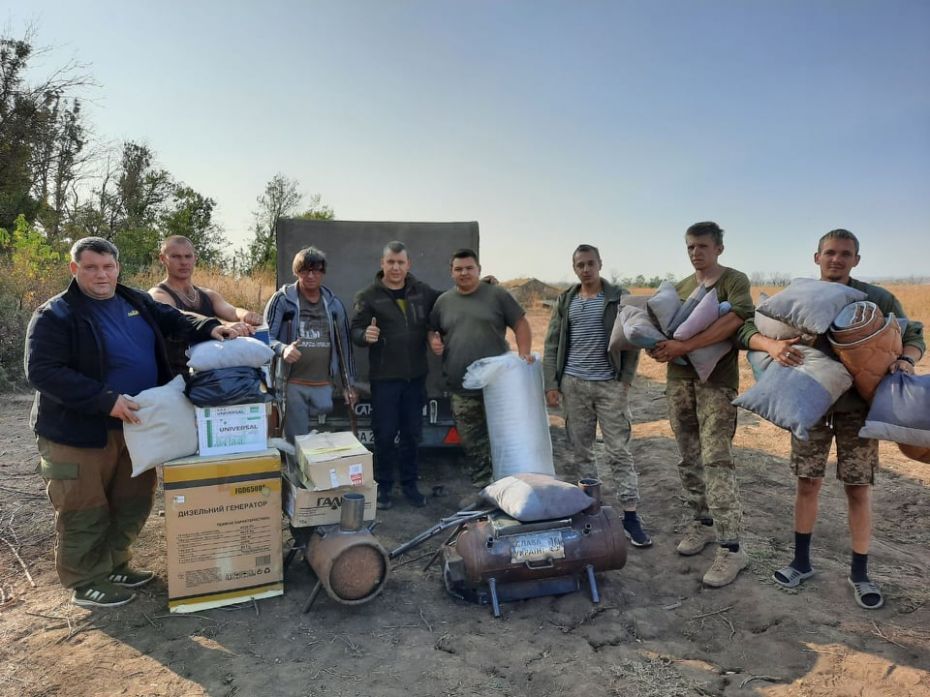 120396711_149885726807644_4083690094234450072_n