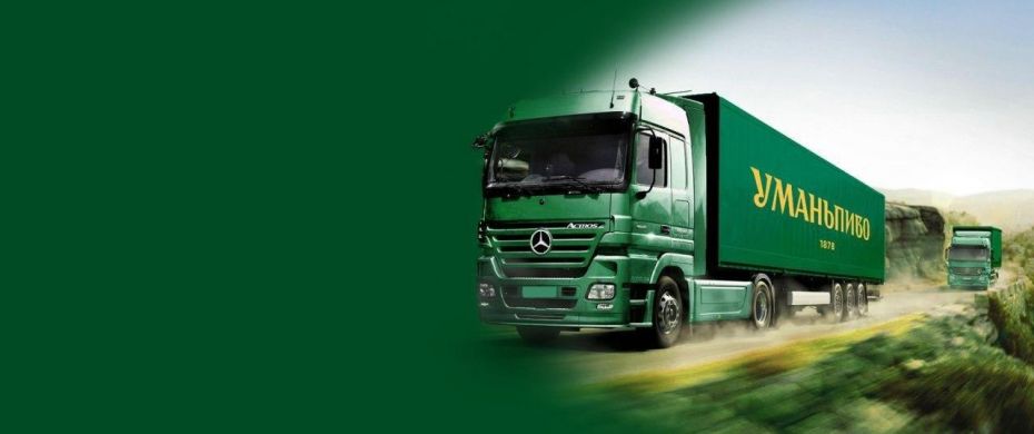 photo_2020-09-25_09-39-18