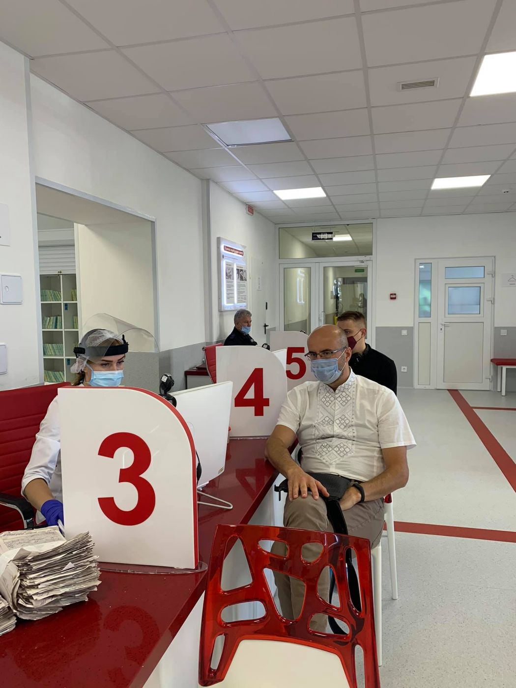 119991233_1479668078887447_4147847720003945500_o