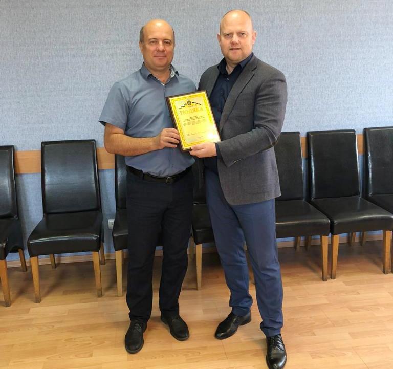 WhatsApp-Image-2020-09-21-at-12.37.56