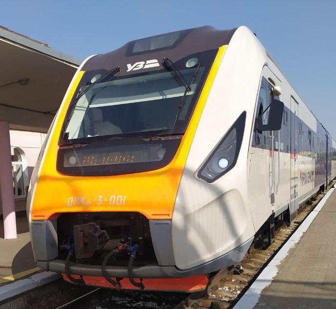 photo_2020-09-23_16-55-52