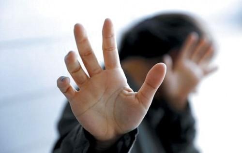 5d96daab31a0f195233655