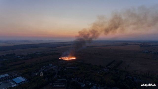 119991611_3567780453284163_3297245612794502095_o