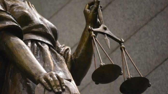 51513-1_large-1-696x391