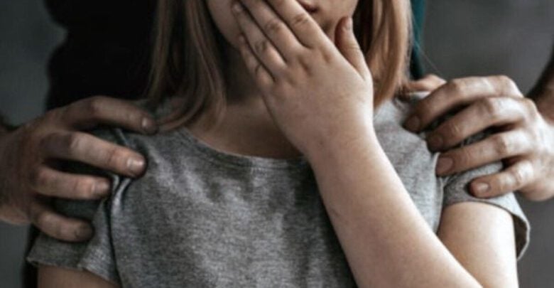 119063570_989435701504568_1782083027234904576_n