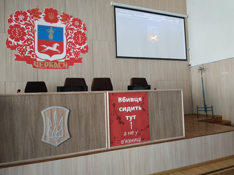 118694176_322309045678774_7994284608137895869_n