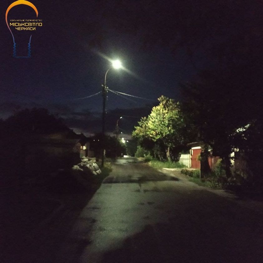 118786625_2382669605367964_9030003370677144728_o