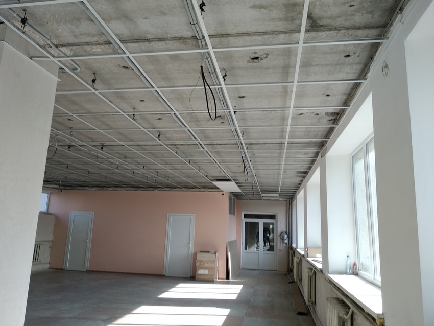 9c89be7deaf879ebdb0549be3f9ec61c