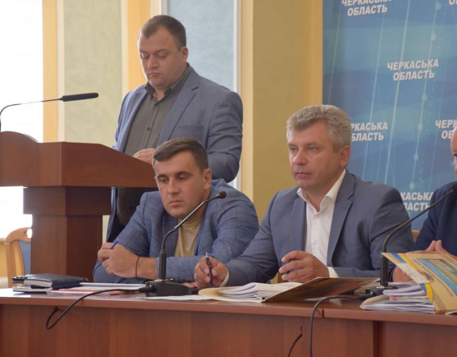 241130161_393012185593022_8517243195366550778_n