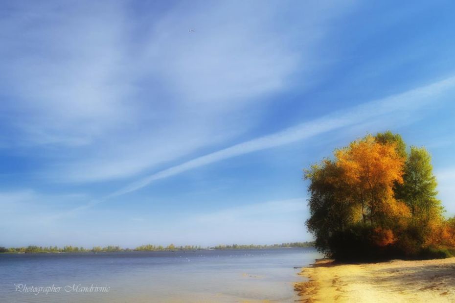 42605839_1079491132219904_3507446855724171264_n