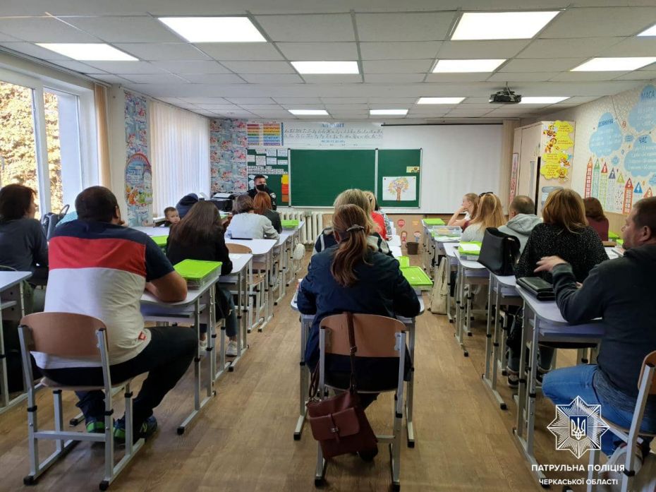 241508118_4270828269661883_1376932419556595391_n