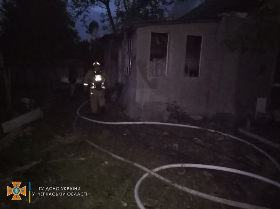 243375271_4416945105008763_5355280706924766981_n