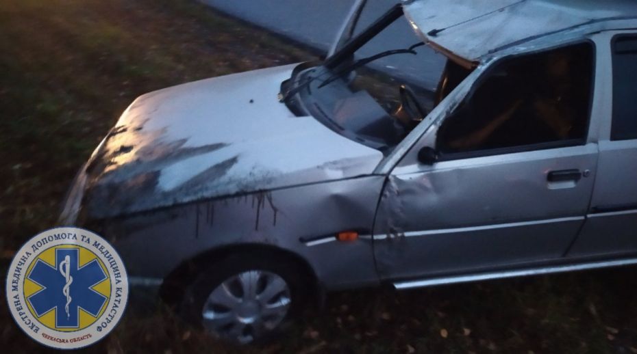 242241146_6150742121664797_6208983873466258479_n