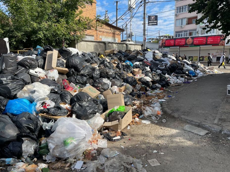 ФОТО: Igor Dudnyk