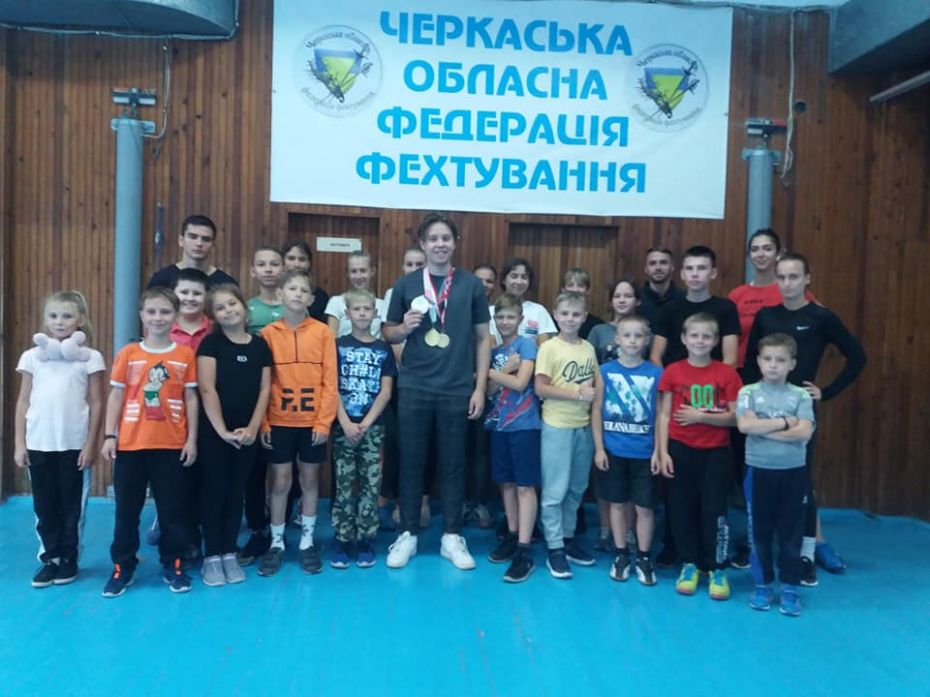 241684807_1002641947188407_7098443952936943299_n