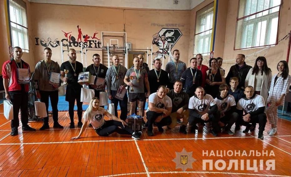 242530133_1203982983420566_5203146644855243354_n