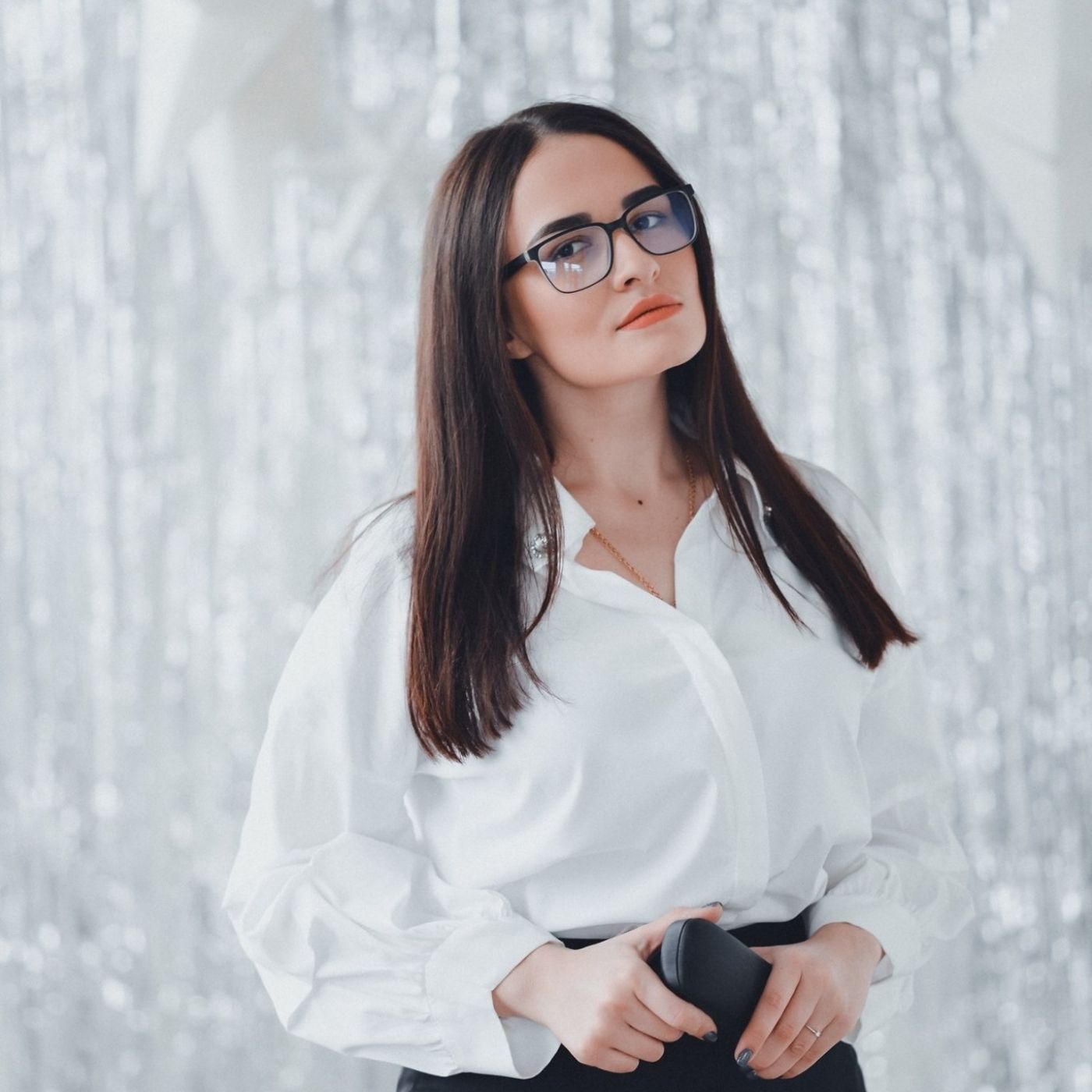 84952695_3555875517819632_7278193730887090176_n