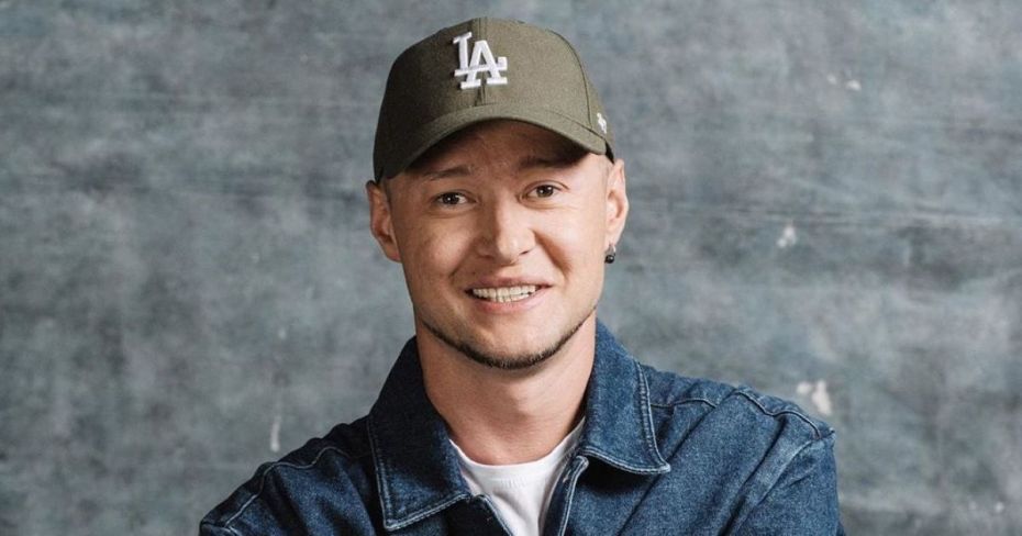 4ebf080b6f16bf20084bb8d892ac658b