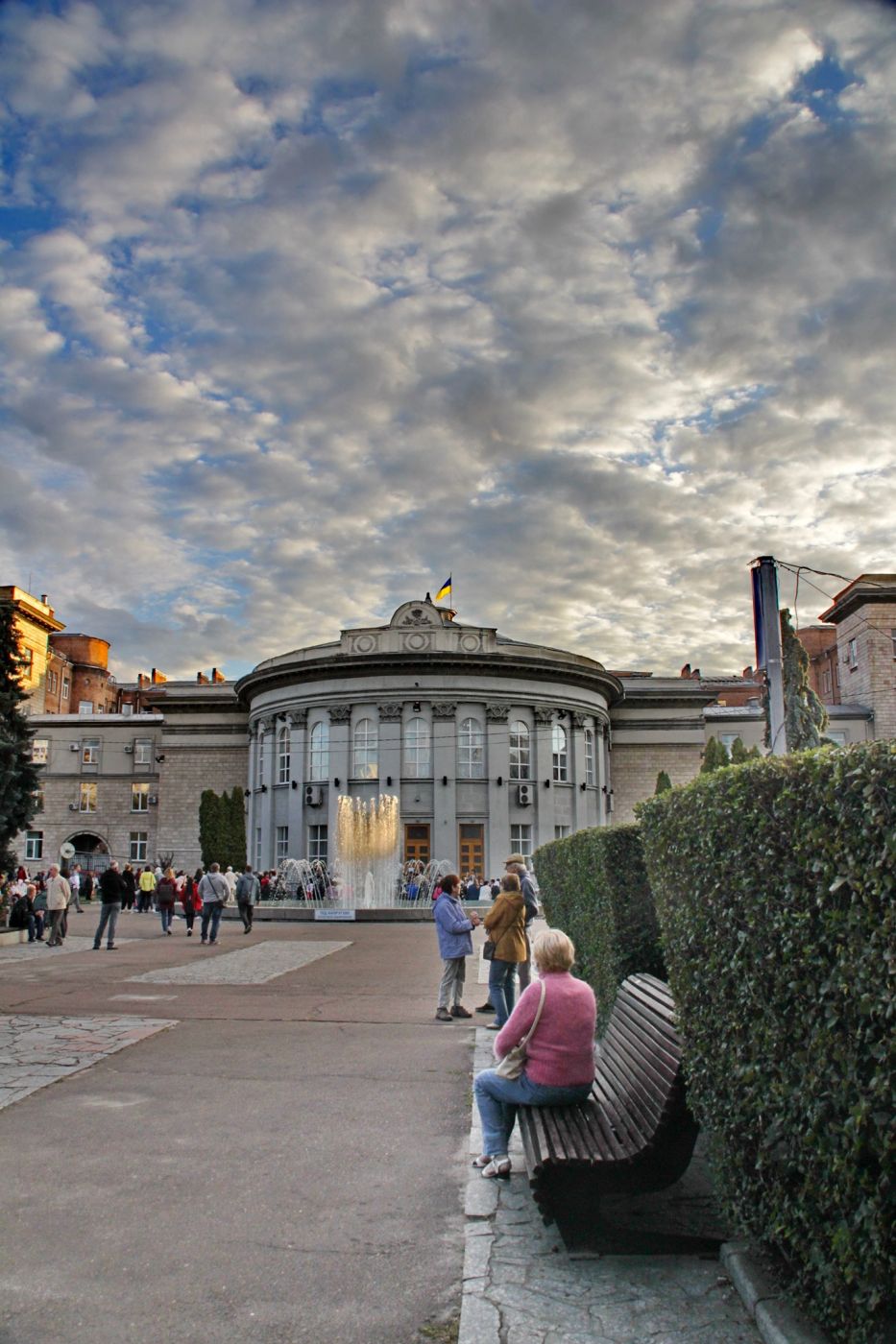 240443801_4363051013762616_1166475835673051189_n